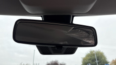 Dacia Spring 27kWh Expression 65 48kW 5dr Auto Electric Hatchback